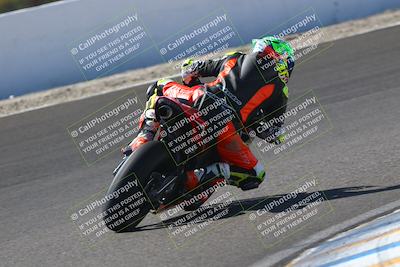 media/Sep-21-2025-TrackDaz (Sun) [[277c75b276]]/B Group/220pm (Turn 6)/